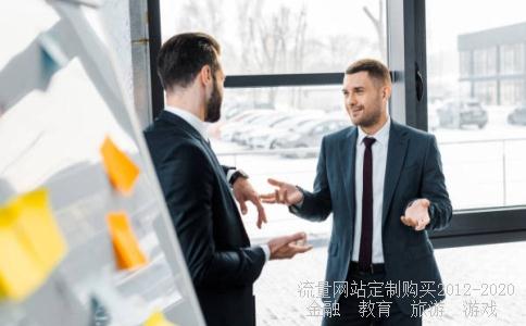 宏源证券官方网站_宏源证券交易软件下载_宏源证券增强版_宏源证券大智慧下载?