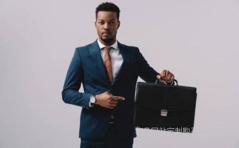 什么是封闭是基金！