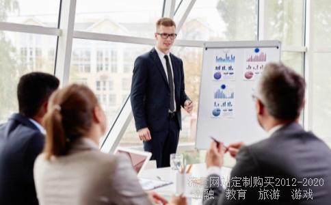 
蓝筹股有哪些股票
