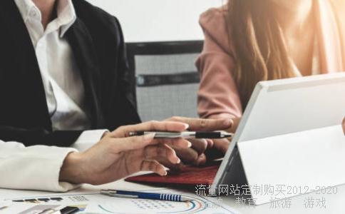 山东黄金长期持有