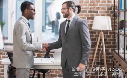 兰生股份，我17元买入，明日如何操作