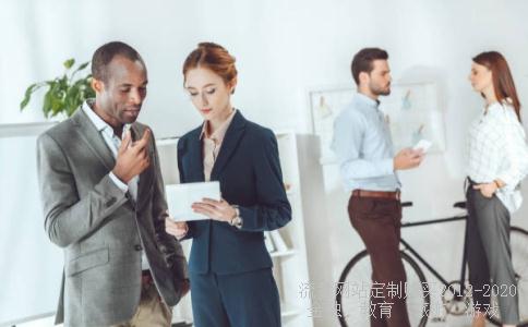 600079人福科技【增发】应该怎么操作呢