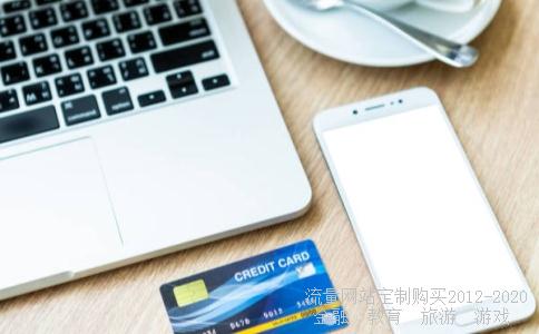 国泰君安易阳指怎么操作,就是怎么写股票代码