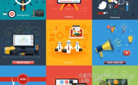 华西证券股票交易如何收费？