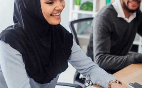 2000贸易术语通则可继续使用吗?