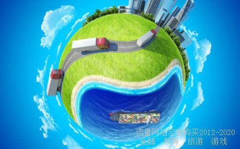 600608何时卖最好