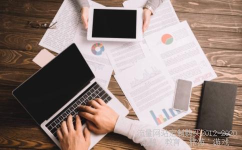 长安汽车4500二手车能卖多少钱