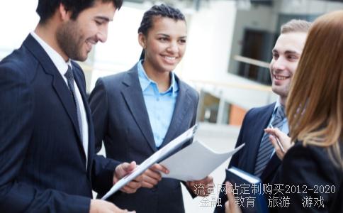 南方现金增利基金（202301）怎么查不到