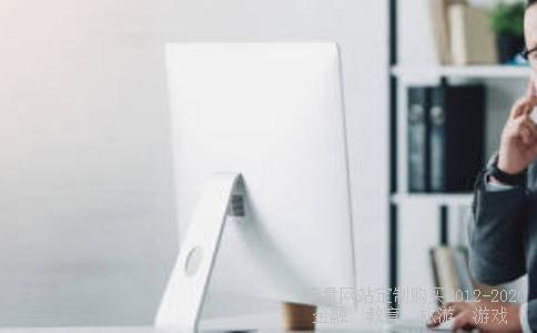 从朝阳区静安庄到亮马桥路中标集团坐那路公交车