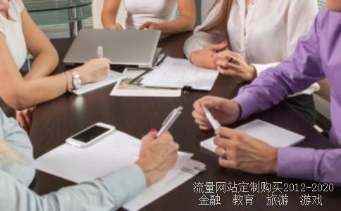 000568到底怎么了？