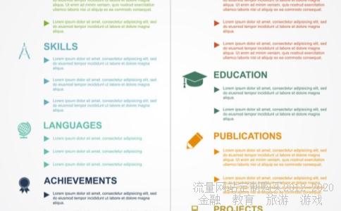 豫光金铅的股票怎么样?