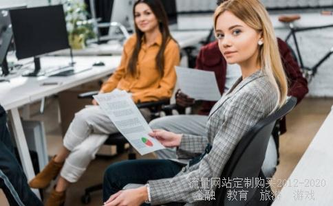 我买的股票南方泵业300145胜者螺旋转折日是1月22日,是什么意思?谢谢!