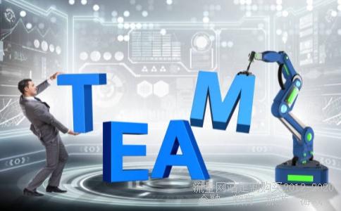 300059是属於什麼股市