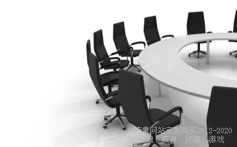 宁波银行股票价格?