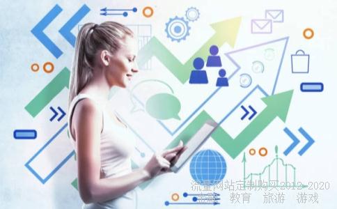 陕西金叶股下个星期走势