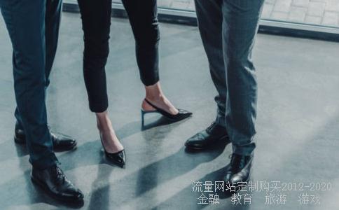 保证本金安全,年利率在8%-9%的理财产品有哪些?