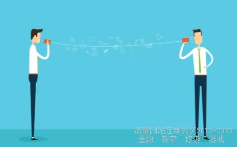 章源钨业股票-崇义章源钨业股份有限公司的介绍？