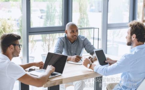 
50度酒鬼酒属于什么档次的酒？适合送人吗？
