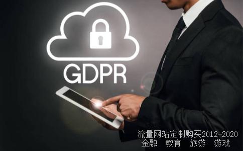 宏源证券大智慧5.98