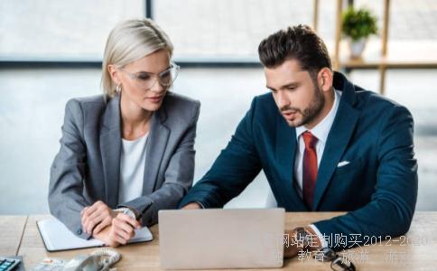 南方现金202301是保本基金吗