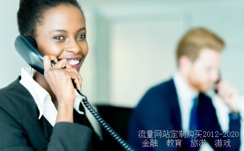 
新华文轩股票现在怎么样
