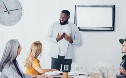 海南橡胶股票-海南橡胶股票怎么样