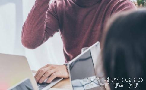 
股票湖南投资还能涨多少？
