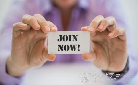 周一的华英农业股什么时候可以买?最低要买500股????