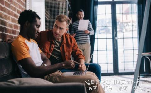 
大成蓝筹基金净值多少
