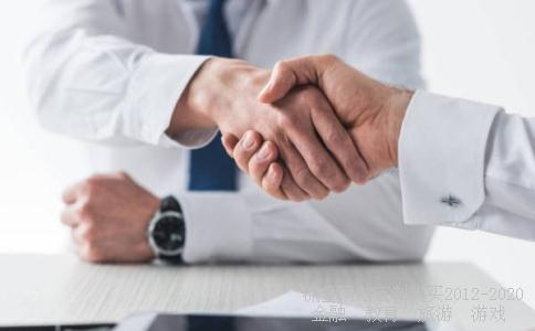 西安东方集团要怎麼进，是要先在东方技术学校上学吗？