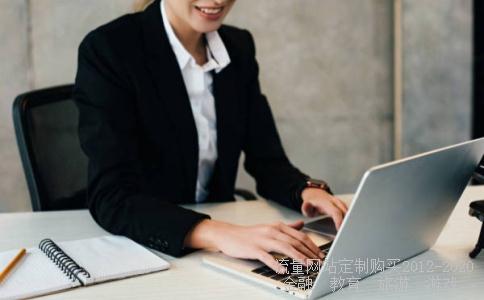 股票几手几手是怎么算的?