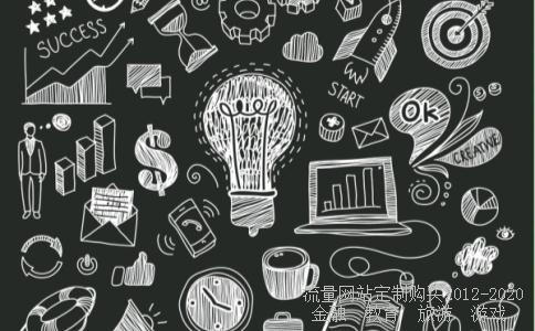 北京金一文化发展股份有限公司有外发手工珍珠串手工活吗