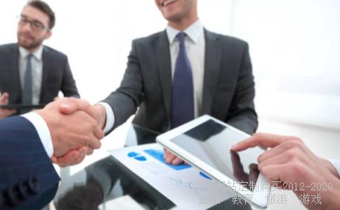 国际贸易术语解释通则2000与2010的主要区别?