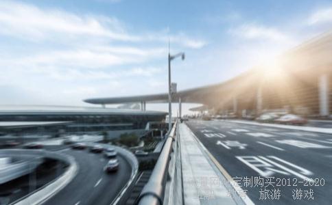 北京金一文化发展股份有限公司怎么样