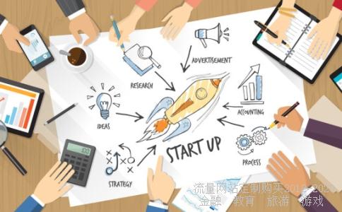 
哪个理财网最安全?
