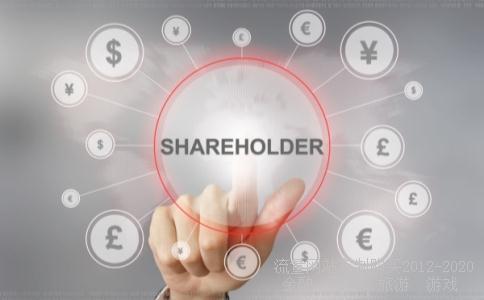 长城动漫2015年资产负债表重点项目分析