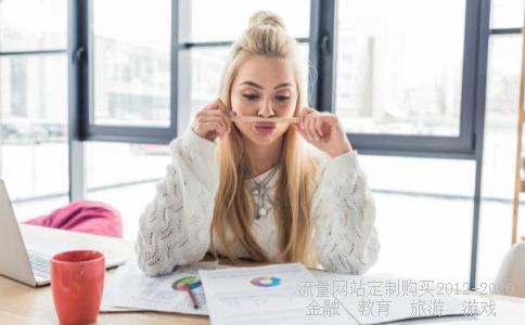 中华老字号全聚德烤鸭历史介绍？