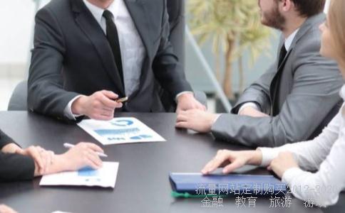 股票珠江实业是否可追进.?罗顿发展相比哪个好些?