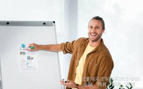 原油期货鑫东财配资-个人投资者能参与原油期货吗？