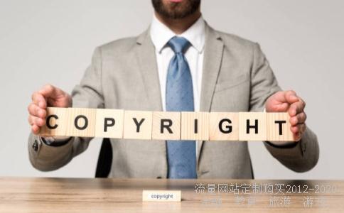 
支付宝长盛基金给我银行卡里转了100块钱怎么回事啊？
