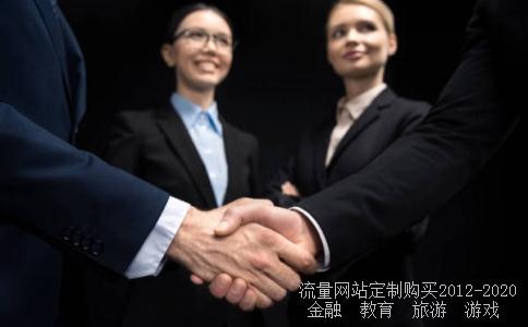 
家庭理财方式有哪些呢？
