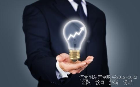 20几年前买的龙头股份原始股,手里有“上海证券交易所”字样的老卡,开户日期93年5月27日