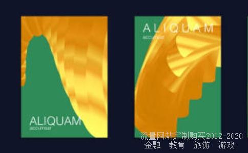 2001年股票索芙特什么价?