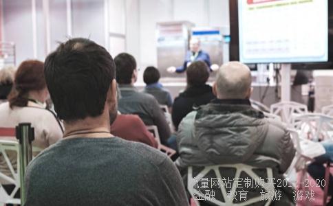 中煤能源股吧-中煤能源是高度控盘吗？