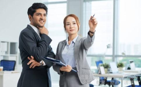 独角兽工业富联开板,是不是机会来了?可以进入吗?