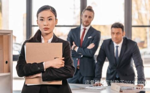 新能源股票有哪些?哪只是龙头股?