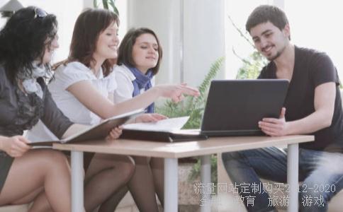 生态农业股票有哪些?