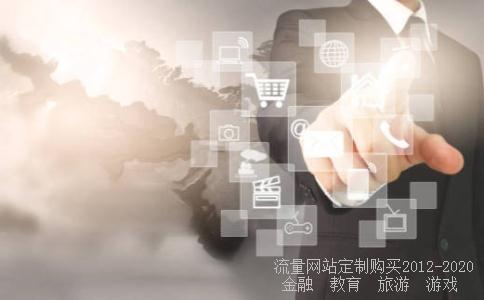 
多喜爱卖壳后业绩跟股票有关系吗？
