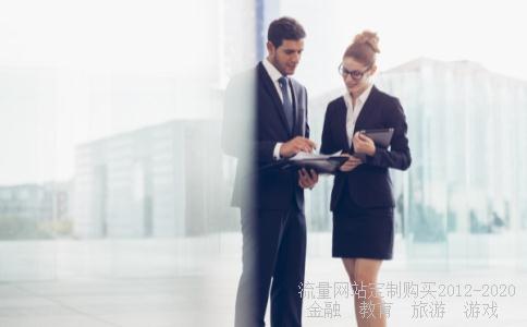 泰达股份,国投电力,耀皮玻璃,左岭新城后面几日走势如何?