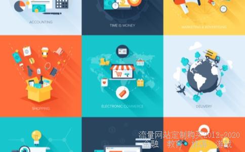 
中银收益基金大比例分红之后
